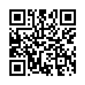 玉璧上很清楚的显化出来二维码生成