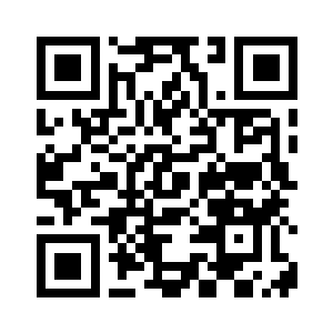 玉璧本身倒是没有什么特别的二维码生成