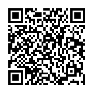 玉生天对我们的怨恨已经在他心中留下了难以磨灭的种子二维码生成