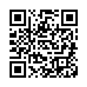 玉皇大帝正威严的坐在宝座之上二维码生成