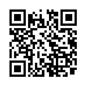玉矢的目光从林烽的身上扫过二维码生成