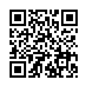 玉矢的身体也软和了下去二维码生成