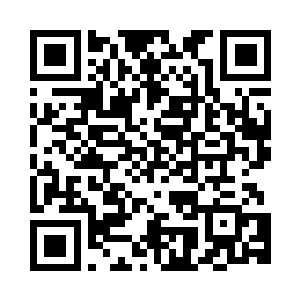 玉石俱焚只会让幕后元凶奸计得逞二维码生成