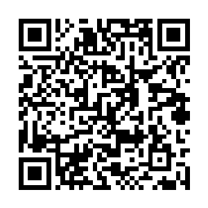 玉石敲击般好听的声音不急不缓的打在妖魂耳膜上二维码生成