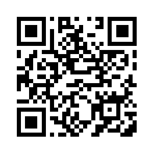 玉符上要有修士本人的灵气二维码生成