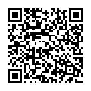 玉简中记载的都是关于赤焰地盘上消失和不稳定的界门二维码生成