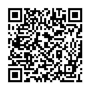 玉简是修真之人用于记录文字信息或神念的物品二维码生成