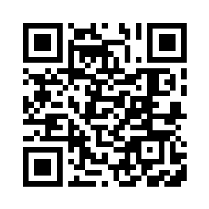 玉简李锐就没有什么客气了二维码生成