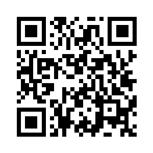 玉罗刹已经再次折返二维码生成