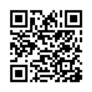 玉虚观主搞的什么名堂二维码生成