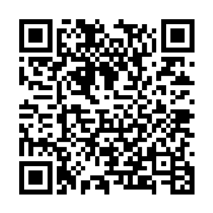 玉虚阁和玉家还有天火派的事情绝对不会如此结束二维码生成