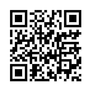 玉言宸接管了北齐军二维码生成