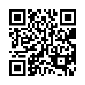 玉辰双手不由自主地握起来二维码生成