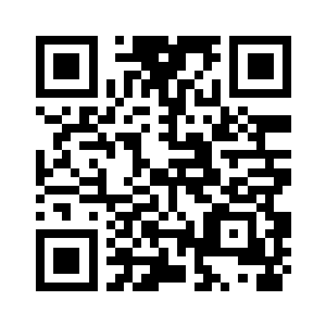 玉辰很快恢复了正常的神色二维码生成