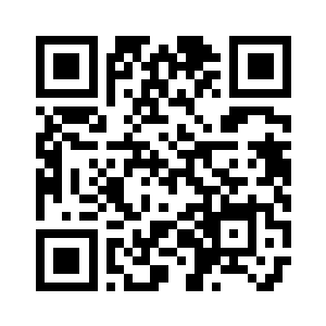 玉辰脸上露出一抹古怪的笑容二维码生成