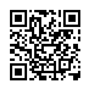 玉辰这个时候终于开口了二维码生成