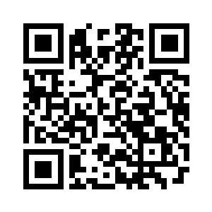 玉门封妃两侧各刺有文字四枚二维码生成
