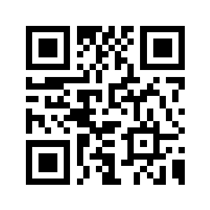 玉门就会彻底定型二维码生成