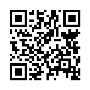 玉鼎战役的最高指挥官吗二维码生成