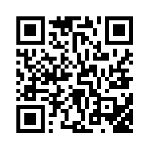 王上当时发病的地方是在哪里二维码生成