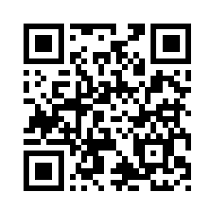 王上既然知道了刺客是谁二维码生成