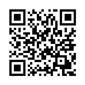 王上的修炼生疏了吗二维码生成