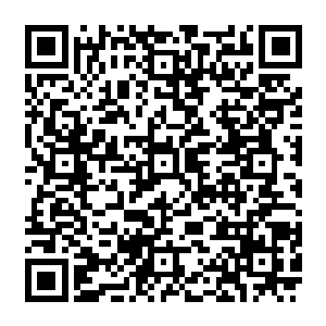 王世子便会感觉在发布会上一直介绍这些早已经无法带给他新鲜感的东西是多么的无趣二维码生成