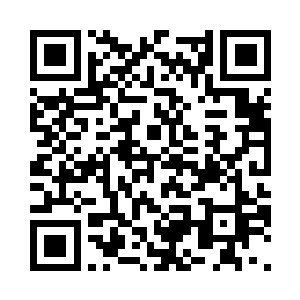 王世子卖掉大唐世子研发中心的时候二维码生成