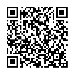 王世子已经明确表示了未来的飞行车将不会搭载石墨烯电池二维码生成