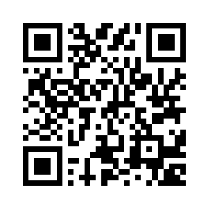 王世子数万亿美元的投资砸下去二维码生成