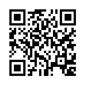 王世子跟颜晓夕几乎同时转过头二维码生成