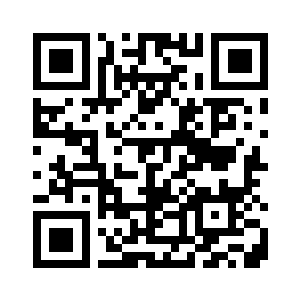 王世子身后的唐森立刻上前一步二维码生成