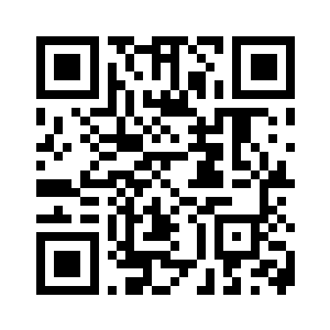 王义山开始痛恨自己的大嘴巴了二维码生成