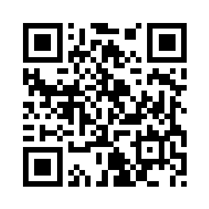 王义高笑了好一会儿才止住笑二维码生成