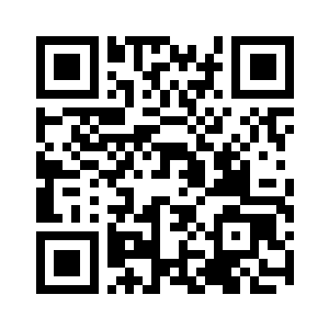 王乐应该也是将这些告诉你了二维码生成