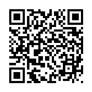 王九九安静的趴在秦洛的背上说道二维码生成