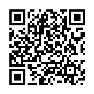 王九九看到秦洛在哪儿傻站着不动二维码生成