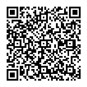 王九九管理的慈善基金第一笔两千万的款项用于云滇山区的医疗体系构建已经投入下去了二维码生成