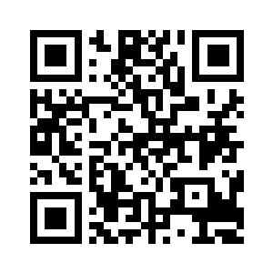 王乾的目光之中充满了激动二维码生成