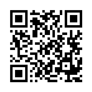 王乾的脸色一脸的激动二维码生成