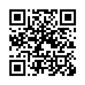 王二和他那亲戚胆子大了起来二维码生成