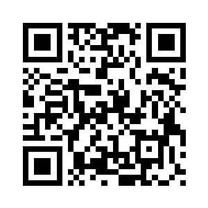 王二哥禁不住嘴角上翘二维码生成