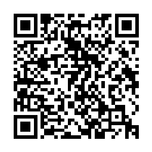 王二狗在陷阱之中还放了一种只有他和他爹才会制作的独门毒药二维码生成
