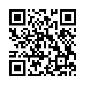 王二狗皮笑肉不笑的说道二维码生成