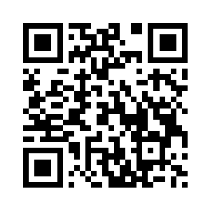 王二竟然赚了三百多万二维码生成