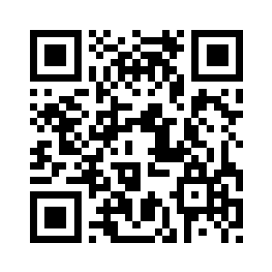 王仙芝既没有否认也没有承认二维码生成