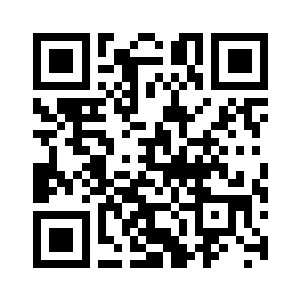 王伦从高丽俘虏抽调了五百水手二维码生成