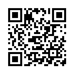 王伦却没忘记跟他提一嘴二维码生成