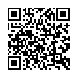 王伦和焦挺的坐骑也叫施恩想办法弄回来了二维码生成