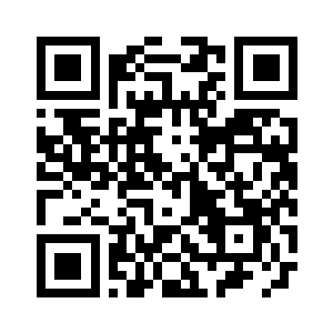 王伦多少能顾及到自己的脸面二维码生成